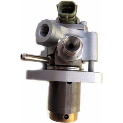 Automotive fuel pump 2310028052 2310028030 2310028041 For For toyota Mark 2 / crown