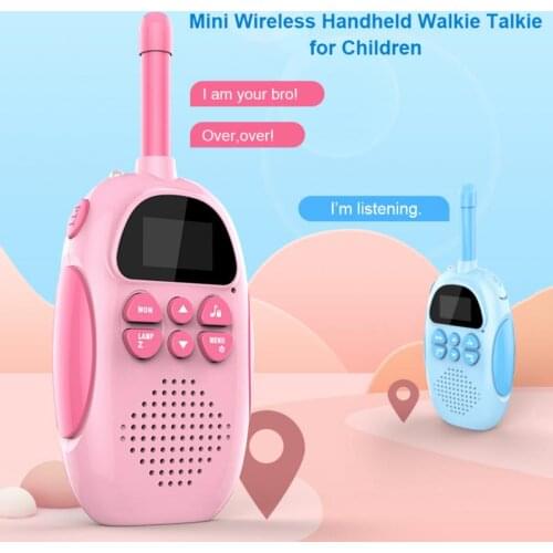 Детские рации Centechia China At AliExpress