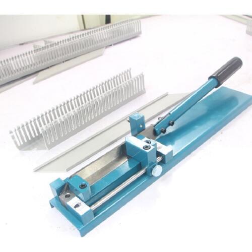 Электромонтажные изделия CHENPHY China At AliExpress