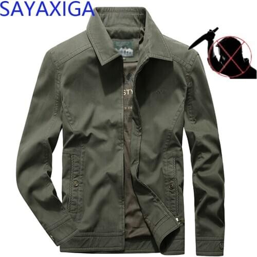 Businessmen Self Defense Security Anti-cut Anti-Stab Jacket Bodyguard Special Service Stealth Defense Police Personal Clothing
