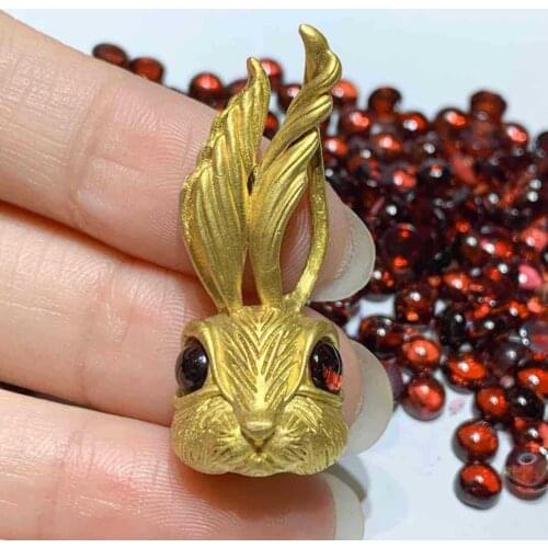 Lbvymo Pendant Chains