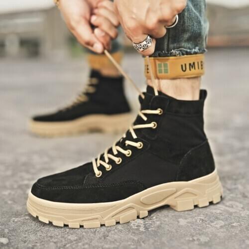 Flat Casual wear black casuales sports footwear fashion 2020 outdoor men shoes sale hot leisure male sneakers Mens sneaker mens