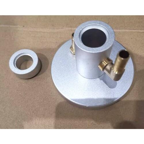 For Volkswagen Bora Sagitar Lavida Passat Santana Jetta Skoda transmission gearbox oil change connector joint