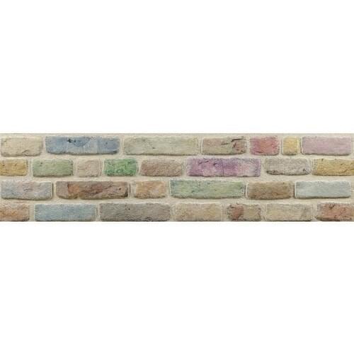 Stikwall Brick Wall Panel S651-013