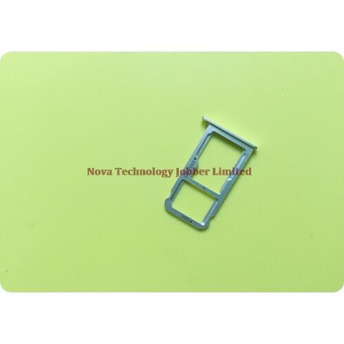 Wyieno Cases For Phones ZTE Blade V7 Lite