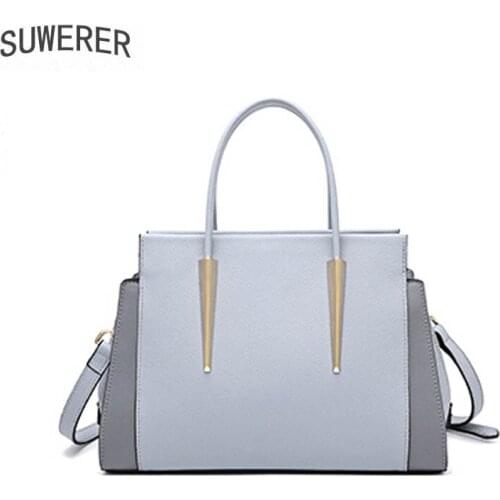Women Bag 2020 New Luxury Fashion leather handbags Women Shoulder bag messenger handbag Female bag Tote