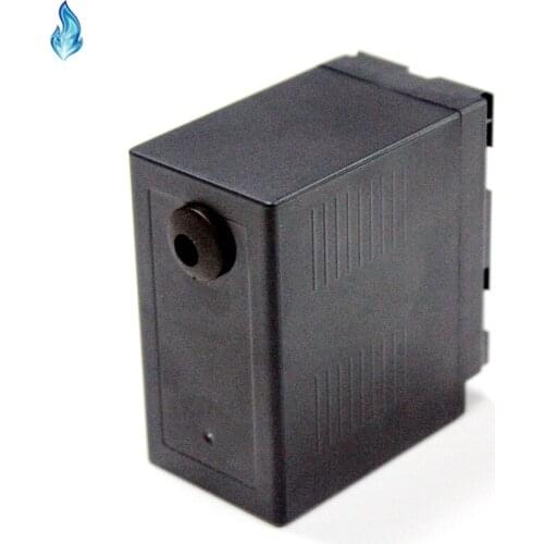 DC 5525 D54S Battery DC Coupler for Panasonic CGA-D54 AG-DVC180A AG-DVC30 CGA-D54SE/1B VW-VBD5 CGP-D54S CGR-D54S CGR-D54S