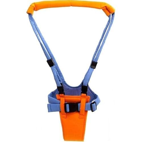 Akmil Baby Walkers