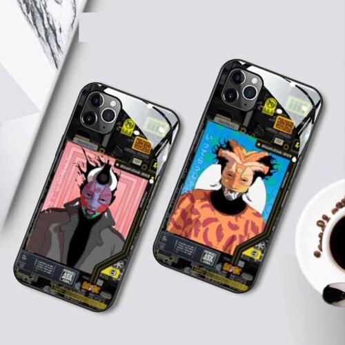 Защитные пленки для мобильных телефонов BLUBLUMUNU China At AliExpress