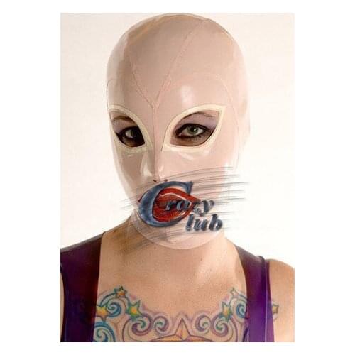 Обувь для танцев Crazyclub China At AliExpress