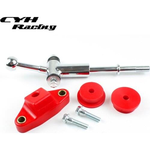 CYH RACING Gears