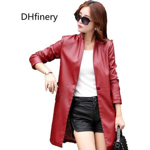 DHfinery Women's Winter Jackets