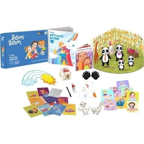 Feniks Yayınları Lifestyle