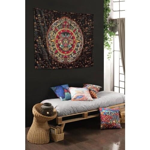 GpKompozit Home And Garden Products