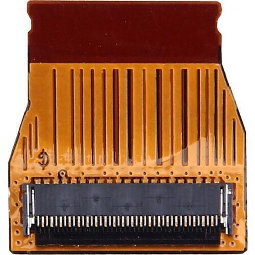 IPartsBuy LCD Connector Flex Cable for Motorola Moto G (3rd Gen.)