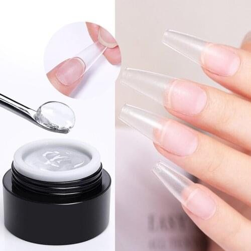 Jiauting Gel Nail Polish
