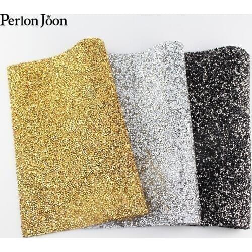 DIY Trim Crystal Motif Strass Hot Fix Rhinestone Tape crystal Fabric With Rhinestones Iron On Appliques decoration TR070