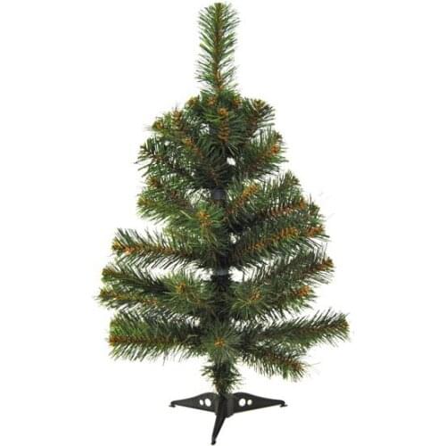 Leva House 60cmYılbaşı Tree christmas decorations рождественские украшения