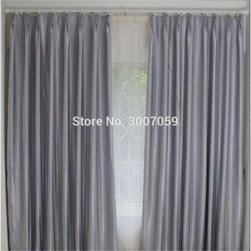 Rfid metallic fabric/electroconductive fabric/emf material/emi rf shielding fabric