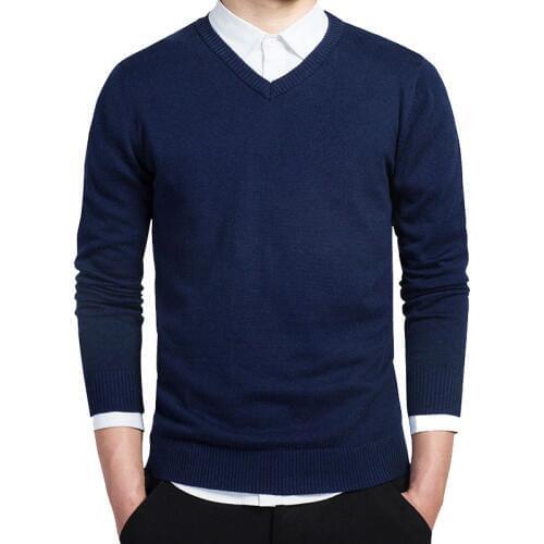 Мужские длинные кардиганы MISNIKI China At AliExpress