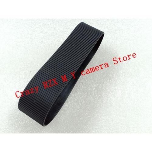 New original for Sony FE 24-70 GM F2.8 lens zoom rubber 24-70 zoom ring 24-70mm zoom leather Repair Parts