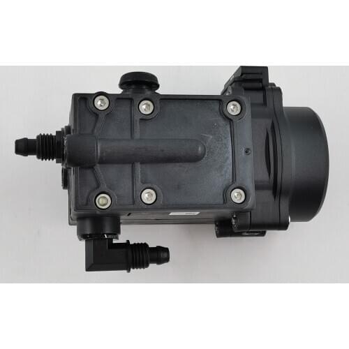 Original DJI t16 Water pump for DJI t16 Agriculture Plant protection Drone Accessories