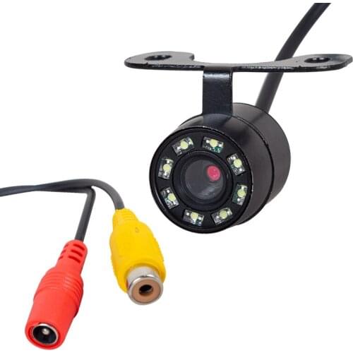 POWERMASTER PM-16500 WATER PROOF NIGHT VISION BUTTERFLY CAMERA
