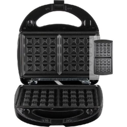 Сэндвичницы Redmond China At AliExpress