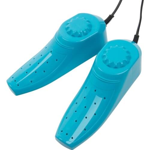 ROLSEN Shoe Accessories