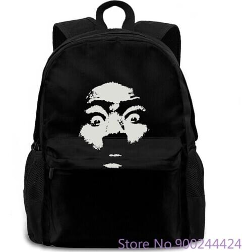Childish Gambino This is America Tour to Reprint New Cool women men backpack laptop travel school adult student