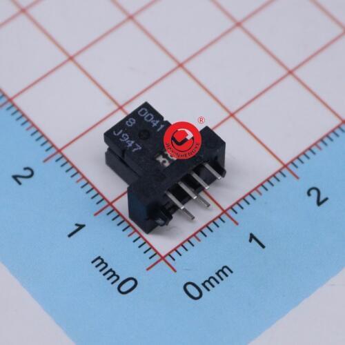 SEDS-9971 ZIPER6 5PCS/LOT Original and New Free Shipping