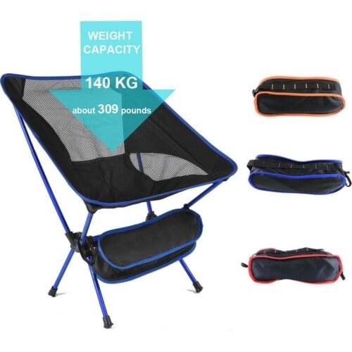 Стулья для кемпинга Sfit China At AliExpress