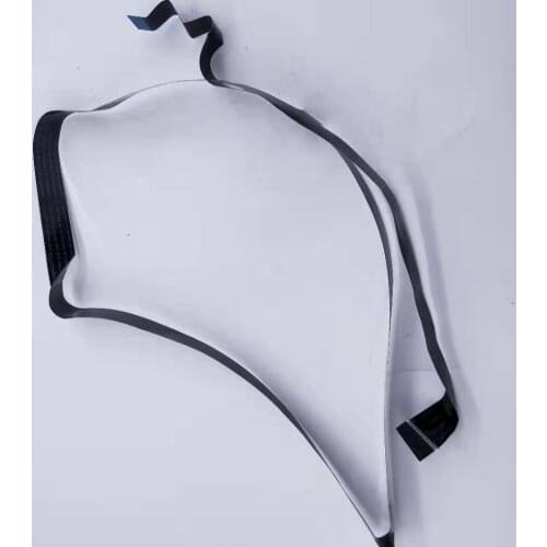 Scanner scan head cable for brother MFC-J3520 printer