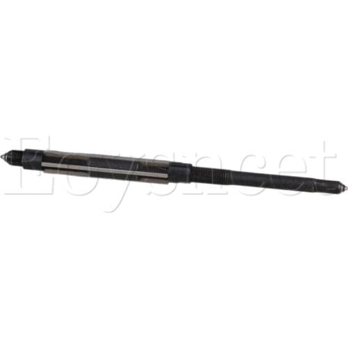 SYLIFE Reamers For Machine Tools