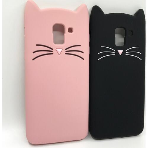 TSGYZZB Samsung Galaxy S10 Phone Cases