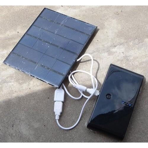 Worallymy Solar Cell Equipment