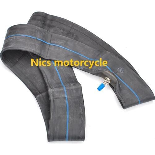 3.00-16 90-100-16 Off-road motorcycle Motorcycle inner tube Rubber tube Dirt Bike Scooter