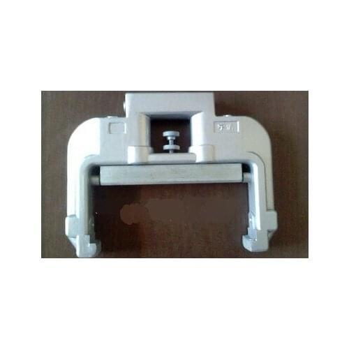 3M MS2 Splicing Head for 4021-M2/36/TMK/NXG Modular Splice Rig 4012-M2 modular system splicing rigs splice head