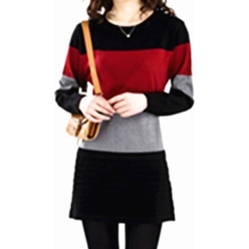 Женская весенняя обувь CHICKEN TOE China At AliExpress