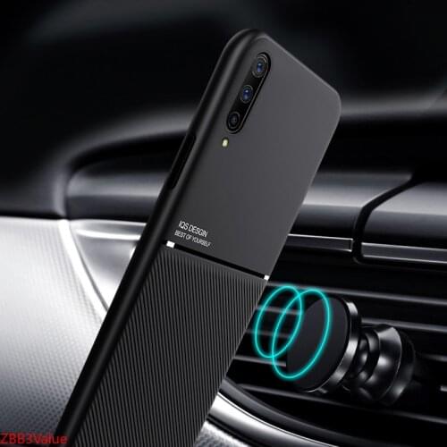 Magnet Case For Samsung A51 A71 A50 A70 A52 A72 A32 Case Cover For Samsung S21 Ultra S8 S9 Plus S20 FE A21S S10 Note 10 A30 A30S
