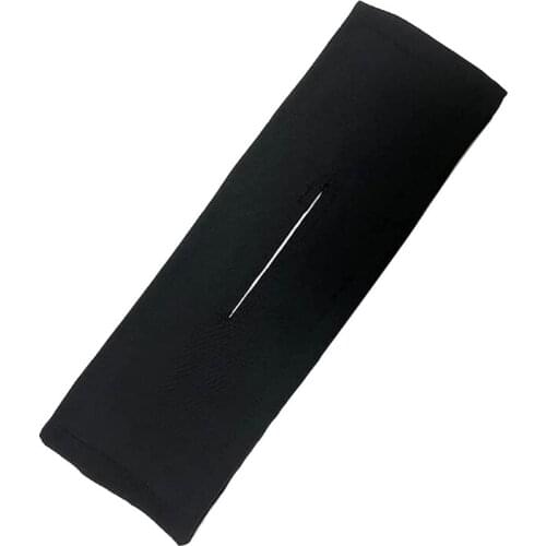 Q1QD Flexible Reusable Deft Bun Hair Bun Maker French Twist Hairstyle Former Maker Hairstyle Tool