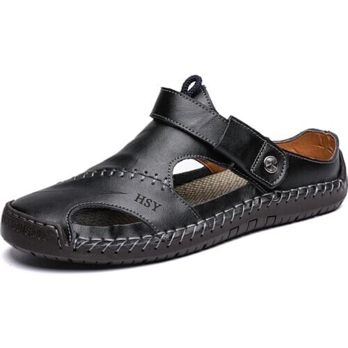 Sapato sneakers 2020 sport masculino loafers casuales para mens cuero shoe breathable comfortable zapatos summer de work man