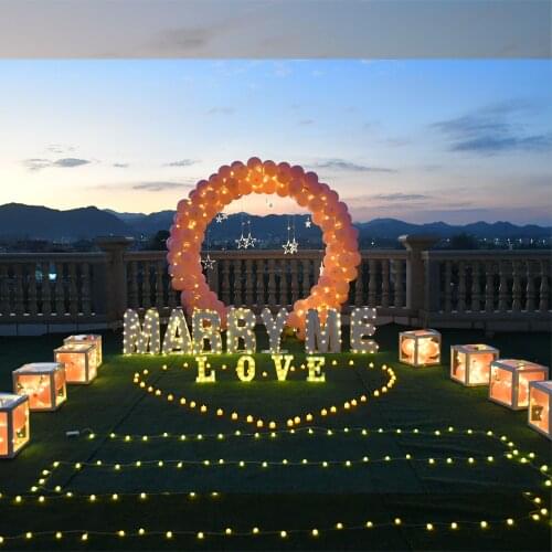 Светодиодное освещение SCKOODA China At AliExpress