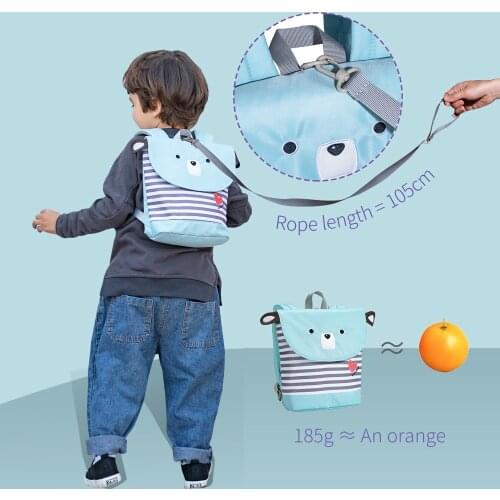 Sunveno Baby Bibs