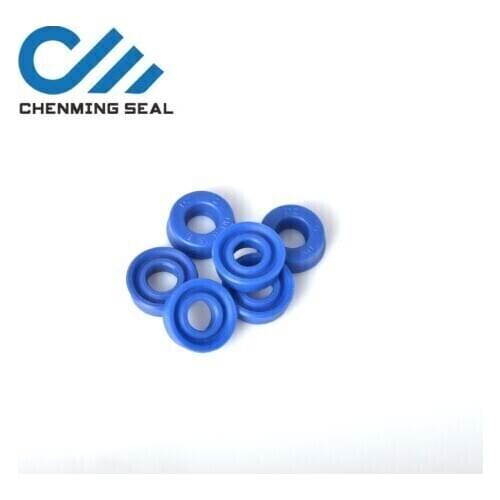 UN Seal 5PCS/A LOT ID 120*160*15 PU Hydraulic Seal UNS Cylinder Hydraulic Rotary Shaft Piston