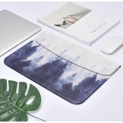 VoidWalker Laptop Accessories