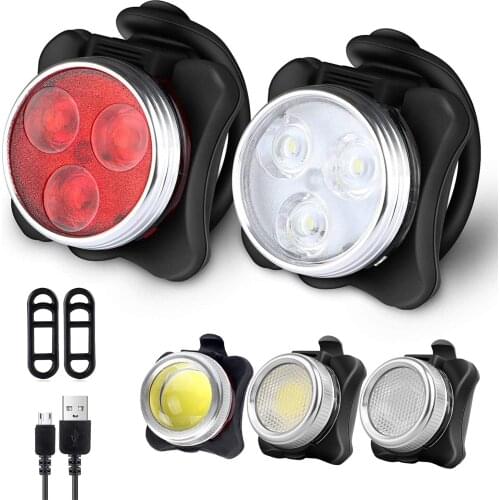 Велосипедные фонари ZUIDID China At AliExpress