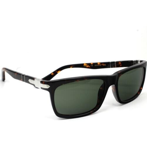 16411 C3 55 Aston Martin Sunglasses Quality and Original Sun Glasses