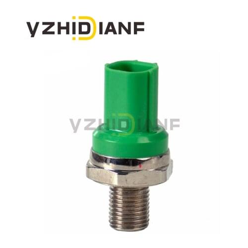 1x Knock Sensor For Honda- Civic Accord Prelude Acura CL Odyssey Isuzu Oasis 1.7 2.2 2.3 30530-P5M-013 30530P5M013 30530-PM5-013