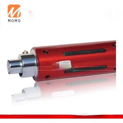 2018 die-cutting machine key strips expanding aluminium air shaft